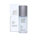 KATYALPHASHOPPING Zheng Shui Essence Micro-Fitting Mist 55ml x3 SET SH