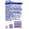 Head & Shoulders Ultra Cool Menthol Shampoo 1.8L Anti Dandruff Itchy Scalp Large Volume Teens Kids x