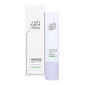 KATY Alpha Shopping Zhengsam Water Skin Setting Tone Correcting Base 40ml x2 SET(SH)