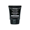KTR Alpha Shopping Plrbuah Hand Cream Hinoki Leather 30ml x3SET(SH)