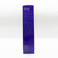 KATYALPHASHOPPING PromLabS Adsorption Nourish Treatment Spray 150ml Protein Capsule Hair Repair Infu
