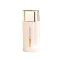 KATYAlphaShop Zheng Sample Master Class Ampoule 50ml x2 SET(SH)