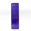 KatyAlphashopping PromLab Protein Absorption Treatment 200ml Protein Capsule Hair Repair x2SET SH