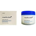 KatyAlphashop Mediqueve Zero Pore Pad 2.0 70pcs x2SET(SH)
