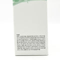 KATYALPHASHOPPING 1+1 NATURAMEDPROJET GETGREENCAPER TONER ESSENCE 130ML NDP x3SET SH