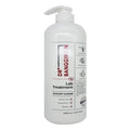 KT Alpha Shopping Dr Teobang Giwon Lab Tal Mo Treatment 1000ml x3SET(SH)