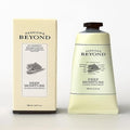 KTR Alpha Shopping Beyond Classic Hand Cream Deep Moisture Musk Scent 100ml x 2 SET (SH)