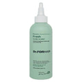KateAlphashop Doctorforhair Phytofresh Scalp Dicepscale 200ml x3 SET(SH)