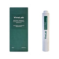 KatyAlphaShopping Vibralab Hair Scalp and Brow Ampule 15ml x2 SET SH