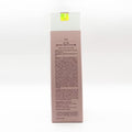 KatyAlphaShopping 1+1 Linkle Bounce Collagen Mist Ampoule 120ml x3 SET SH