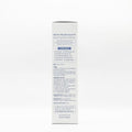 KatieAlphaShopping Bellprimohyalglow Filoffpack 70g x3 SET SH
