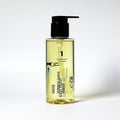 KatyAlphaShopping Numbers 1 Cleanse Oil 200ml x3SET SH