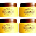 Katy Alpha Shopping Netseen Super Honey Pack Gel Pack 100g 4 x 3 SET(SH)