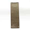 KTR Alpha Shopping Benton Beer Yeast Shampoo 500ml x3 SET