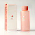 KatyAlphaShoppingNumbers4MakeupPerfectMineralToner200mlx3SETSH