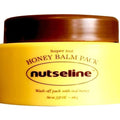 KTLalphashop Super Honey Night Pack Gel Pack 100g x3SET(SH)