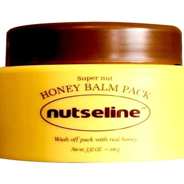 KTLalphashop Super Honey Night Pack Gel Pack 100g x3SET(SH)