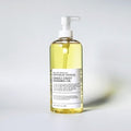 KatyAlphaShow Graymelin Canola Crazy Cleansing Oil 500ml x3 SET SH