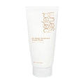 KatyAlphaShopping Micheson Perfect Nowash Treatment Cream Pack 230ml x3SET SH