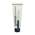 KATY ALPHASHOPPING BARTER501 Shaving Booster Night Green 66ml x3 SET SH