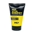 Katie Alpha Show Shopping MiP Vita Energy Cleansing Foam 150ml x3SET SH