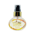 KatyAlpaShopping BodyHolic YellowPotion BodyMist 50ml x3 SET(SH)