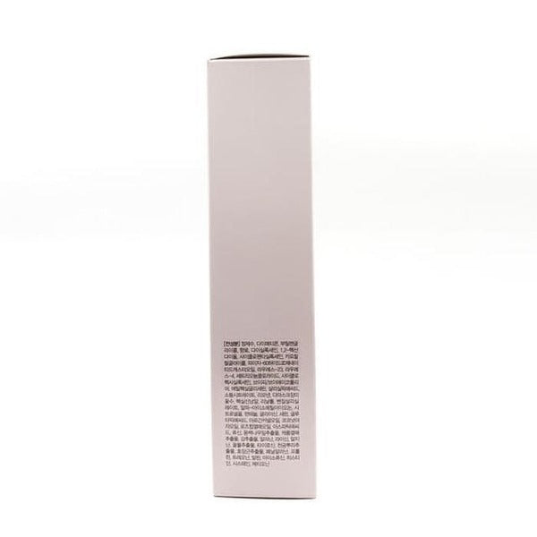KatyAlphashop TosooYoung Magic Hair Mist 150ml x2 SET(SH)