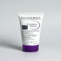 KTR Alpha Shopping Bioderma CicaBio Repair Hand Balm 50ml x3 SET(SH)
