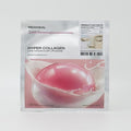 KtAlphaShop Meihua Hyper Collagen Mask Pack 35g 4pcs x3SET(SH)