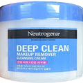 KatyAlpha Shopping Nuetroジ나 Cleansing Cream 285ml x3 SET(SH)