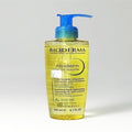 Katy Alpha Shopping Biologi Derm Aqua Atomud Will Dush Oil Cleaner 200ml x3 SET(SH)
