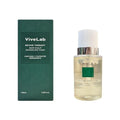KATYALPHASHOPPING VibrLab ReLive Therapy Hair Scalp Enhancing Foam 100ml x2 SET(SH)