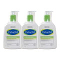 KatyAlphaShopping SethiLotion 473ml x3