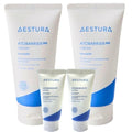 KatyAlphaShopping Atobeiyue365 Cream 80ml x2 + Cream 30ml Lotion 30ml