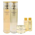 KATYALPHASHOPPING 46622569-AIOFE SUPERVITAL BASE COSMETICS 2 ITEMS SET