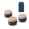 KTR Alpha Shopping 47644481 DrG Black Snail Cream 50ml x 3