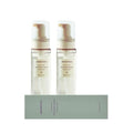 KatyAlphashop Aromatic Pure and Soft Feminine Cleanser 170ml x2