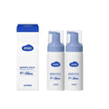KATYALPHASHOPPING Seedfi Eslaro Hygienic Cleanser 150ml x2