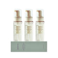 KatyAlphaShop Aromatic Pure & Soft Feminine Cleanser 170ml x3