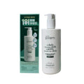 Katy Alpha Shopping Safe Me Relief Moisture Cleansing Milk 500ml x1