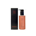 KTR Shopping Hera Jiil Blooming Perfumed Body Shower Gel 250ml x1