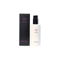 KTR Alpha Shopping Hera Velvet Night Perfumed Body Lotion 230ml x1