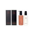 Ktalpha Shopping Hera Jiil Blooming Perfumed Body 2-piece Set (Lotion+Shower Gel)
