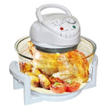 Sanyo Halogen Bake Oven 725075
