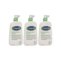 KatieAlphaShop Sebtel Moisturizing Lotion 473ml x 3 Gentle Body Moisturizer