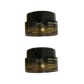 KTR Alpha Shopping Dr.G Ro Real Black Snail Cream 50ml 2 pcs