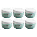 KtAlphaShopping Illyun Hyaluronic Moisture Cream 100ml x6