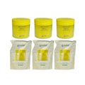 KatyAlphaShopping Gudal Qingguo VitaC SpotCare Pads Alpha 210+Refill