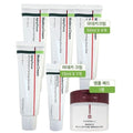 Katalpa Shopping Centellian24 Dongkwae Pharm Madeka Cream Season8 Aging Focus 50ml 4+15ml1+Pad1