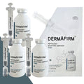 KatieAlphaShopping [Home Shopping Same] Dermac lift ampule Collagen peptide PDRN shot 30ml Original 
